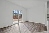 1428 Almeda Road - Photo 9