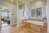 6527 Preakness Pass - Photo 18