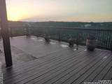 6527 Preakness Pass - Photo 22