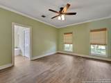 1210 Whispering Woods - Photo 15