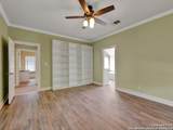 1210 Whispering Woods - Photo 16