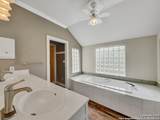 1210 Whispering Woods - Photo 17