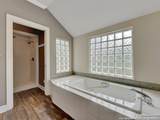 1210 Whispering Woods - Photo 18