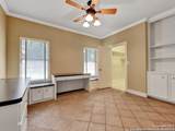 1210 Whispering Woods - Photo 19