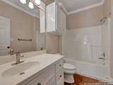 1210 Whispering Woods - Photo 20