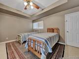 1210 Whispering Woods - Photo 21
