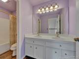 1210 Whispering Woods - Photo 22