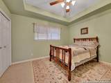 1210 Whispering Woods - Photo 23