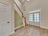 1210 Whispering Woods - Photo 7