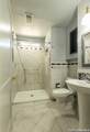3539 El Paso - Photo 29