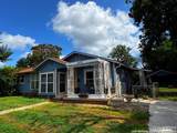 3539 El Paso - Photo 3