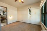 3539 El Paso - Photo 30