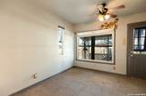 3539 El Paso - Photo 31