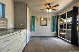 3539 El Paso - Photo 32