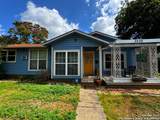 3539 El Paso - Photo 4
