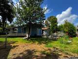 3539 El Paso - Photo 8
