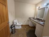 601 Cupples Rd - Photo 11