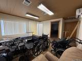 601 Cupples Rd - Photo 12