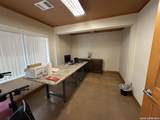 601 Cupples Rd - Photo 13