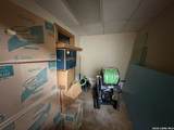 601 Cupples Rd - Photo 14