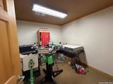 601 Cupples Rd - Photo 15