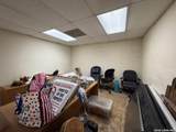 601 Cupples Rd - Photo 16