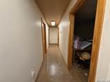 601 Cupples Rd - Photo 17