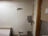 601 Cupples Rd - Photo 18