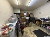 601 Cupples Rd - Photo 19