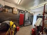 601 Cupples Rd - Photo 20