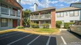 14343 Judson Rd - Photo 23