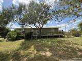2542 Pena - Photo 1