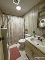 2542 Pena - Photo 10