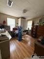 2542 Pena - Photo 11