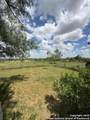 2542 Pena - Photo 12