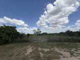 2542 Pena - Photo 13