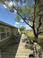 2542 Pena - Photo 14