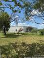 2542 Pena - Photo 15