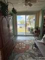 2542 Pena - Photo 2