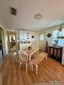 2542 Pena - Photo 3