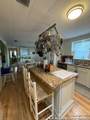 2542 Pena - Photo 4