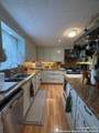 2542 Pena - Photo 5
