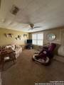 2542 Pena - Photo 6