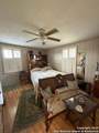 2542 Pena - Photo 7