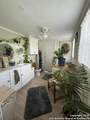 2542 Pena - Photo 8