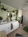 2542 Pena - Photo 9
