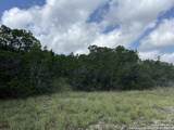 19031 Bandera Rd - Photo 37