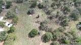 1228 Morning Glory Ln - Photo 13
