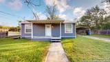 604 New Braunfels - Photo 1