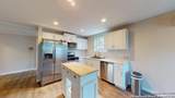 604 New Braunfels - Photo 10